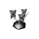 Jovian: Pathfinder Exo-Armor Squad (Add-On)